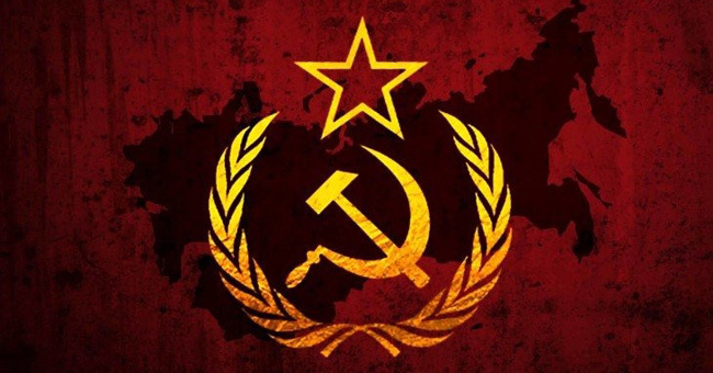 Правда или ложь: эти факты про СССР?
