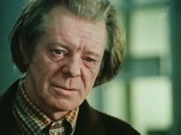 КиноТест памяти Глеба Стриженова: Угадайте фильм по кадру