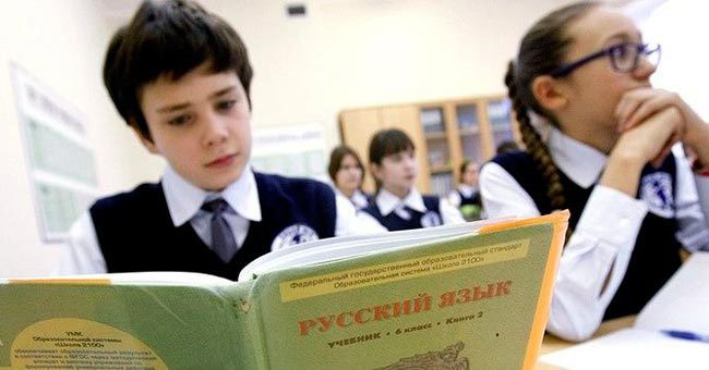Нужны кавычки или нет?
