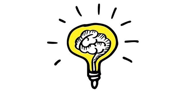 Как у вас обстоят дела с интеллектом и логикой?