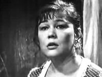 КиноТест памяти Люсьены Овчинниковой: Угадайте фильм по кадру