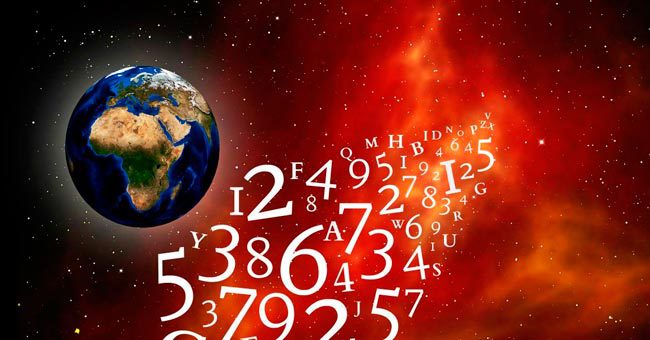 Раскроем 5 ваших доминантных черт на основе даты рождения