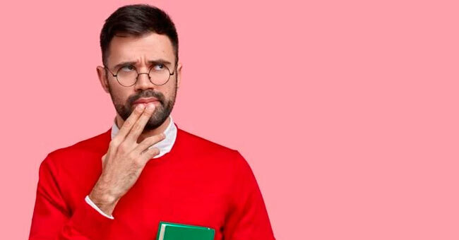 Предлагаем пройти Вам тест на проверку начитанности и оценку литературных знаний