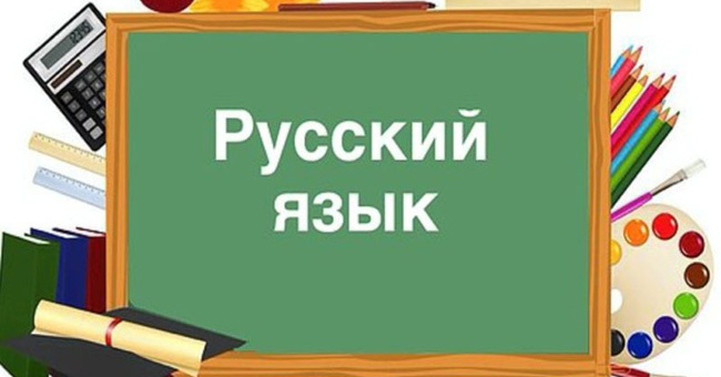 Только грамотный человек сумеет поставить правильно ударения в этих спорных словах