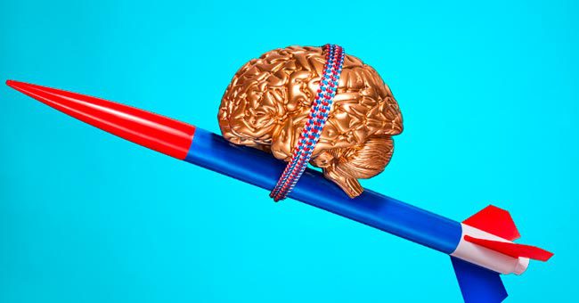 Тест, который без единой ошибки смогут пройти только люди, имеющие широкий кругозор