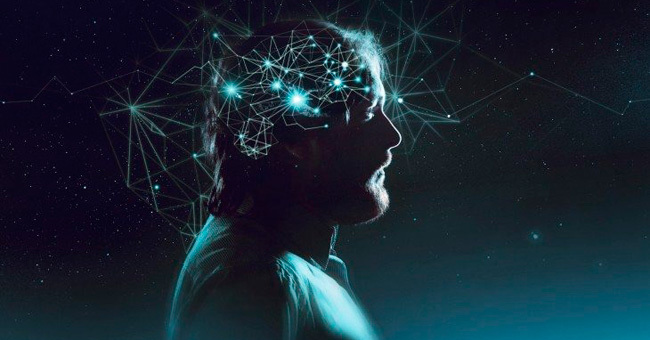 Зарплата по уровню IQ: после этого теста вы пойдёте просить надбавку