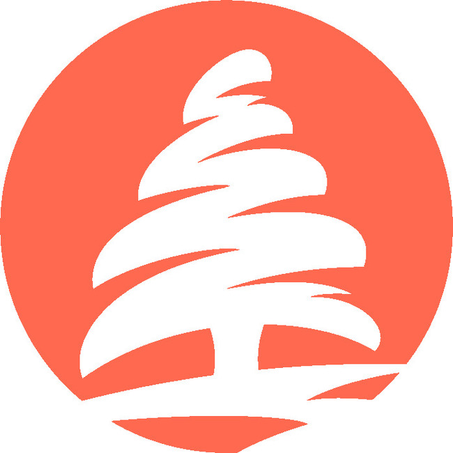 Тест - Техника сх