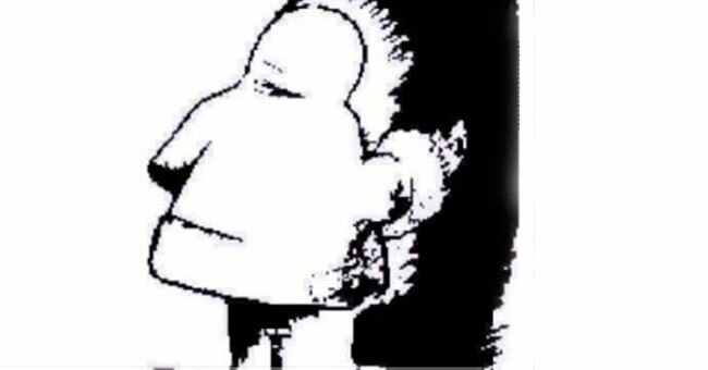 То, что увидело первым ваше подсознание, расскажет, чем вы одарены по жизни