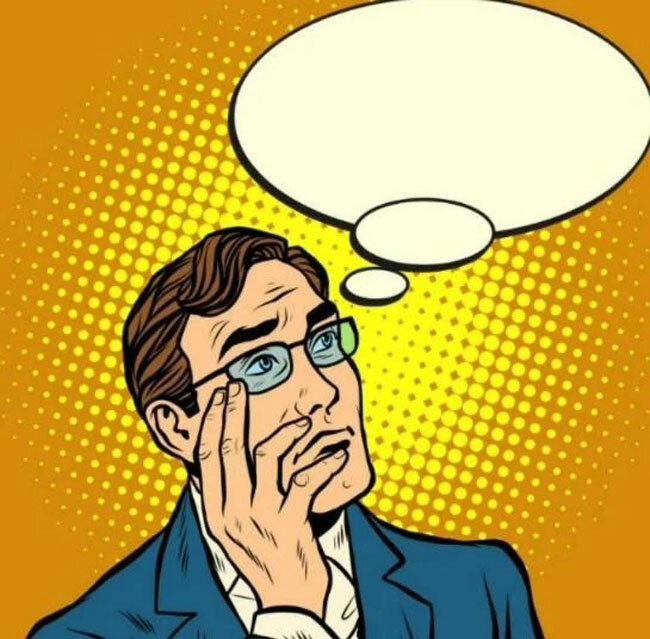 Что из нижеперечисленного не является анаграммой профессии?