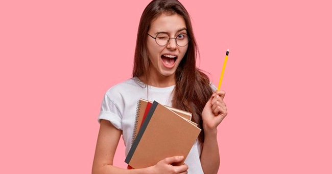 10 заковыристых вопросов на общие знания для настоящих эрудитов