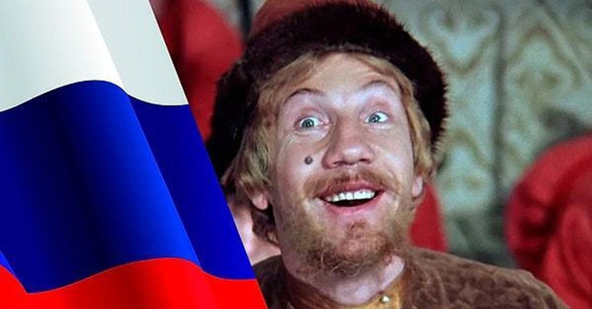 Если не сможете набрать хотя бы 8/10 по истории России, то вам должно быть стыдно