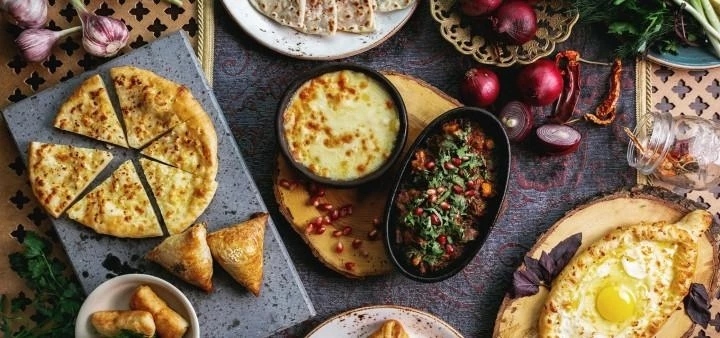 Как правильно?