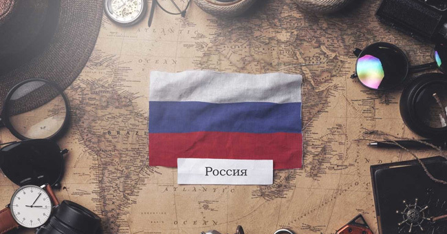 10 вопросов на знание истории России, на которые не каждый сможет ответить. Справитесь?