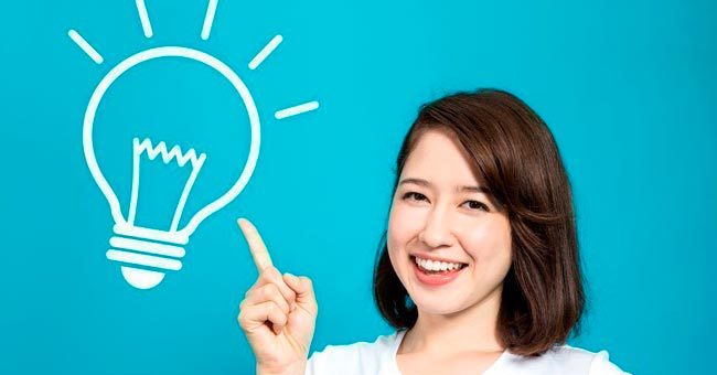 Ваш IQ 151+, если вы сможете решить эту сложную математическую загадку
