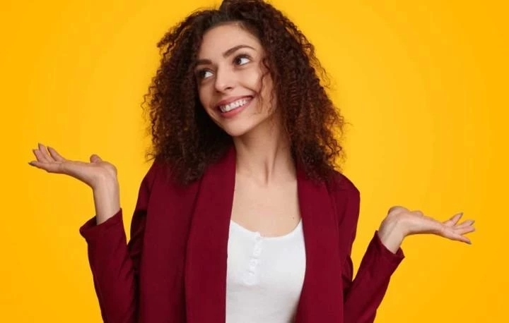 С чем работает скорняк?