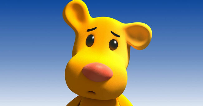Блеснёте ли вы невероятной эрудицией или потерпите интеллектуальное фиаско? Цифры покажут!