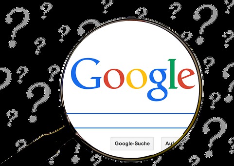 Проверьте, вы умнее GOOGLE? 