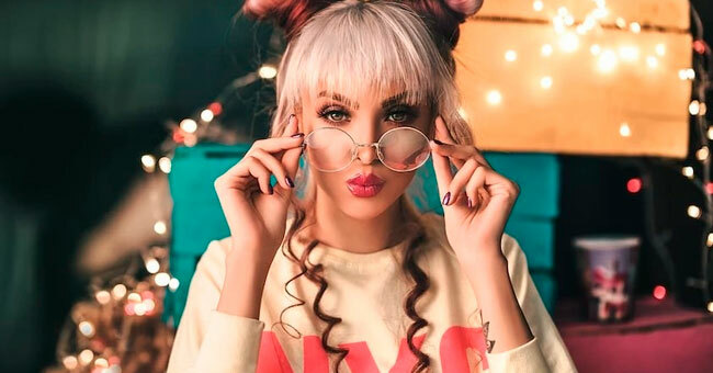 Обладаете ли вы знаниями в различных сферах?