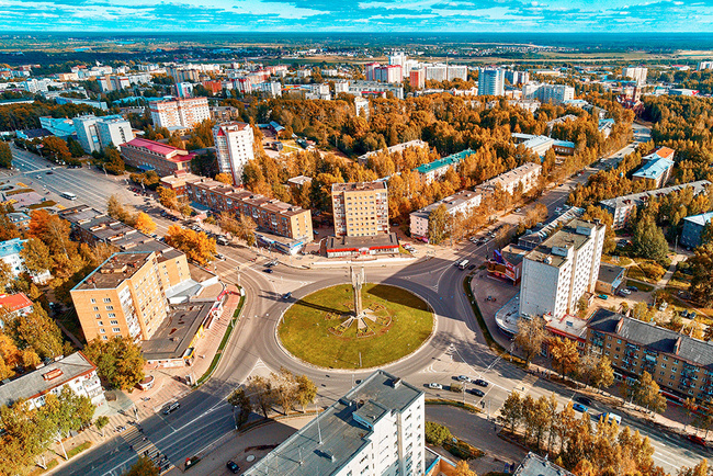 Республиканские тесты и тест на знание карты мира