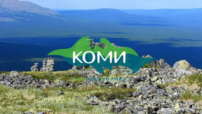 Республиканские тесты и тест на знание карты мира