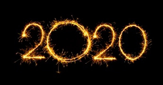 Гороскоп на 2020: вот что ждёт Вас согласно знаку Зодиака