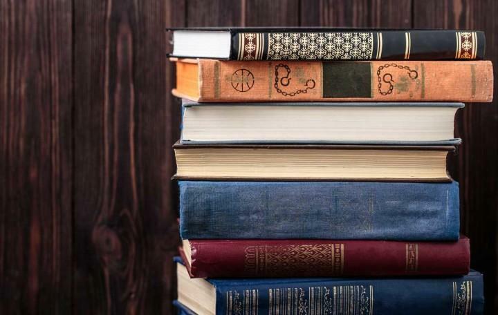 Какая называется главная поэтическая книга Афанасия Фета?
