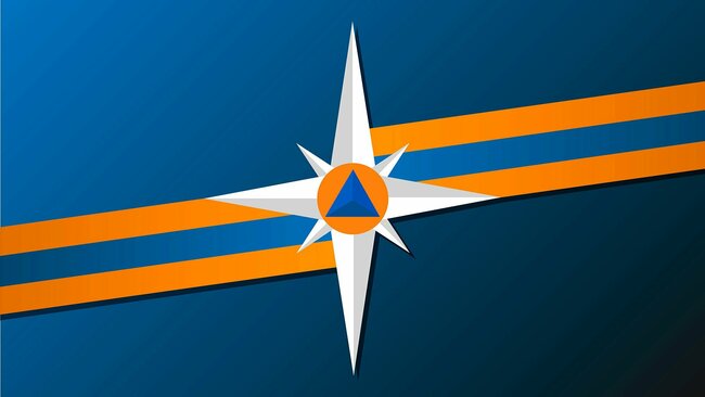 О ГРАЖДАНСКОЙ ОБОРОНЕ