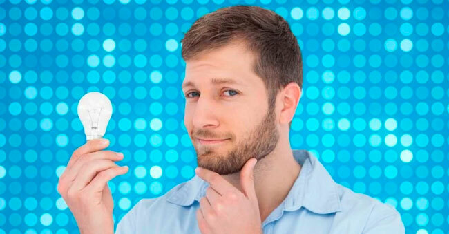 Как насчет того, чтобы проверить свой IQ?