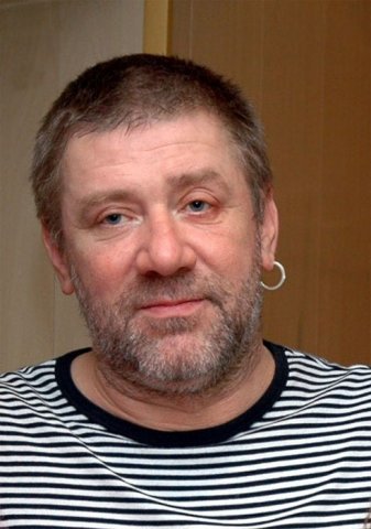 КиноТест по фильмам с Андреем Краско