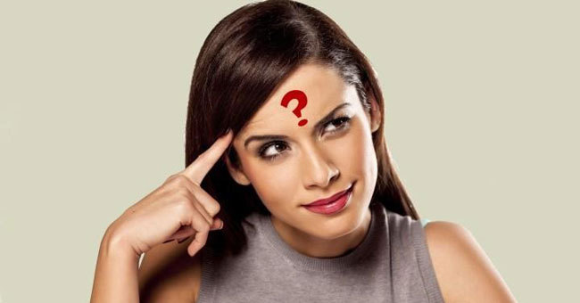 Сможешь пройти этот сложный тест на общие знания?