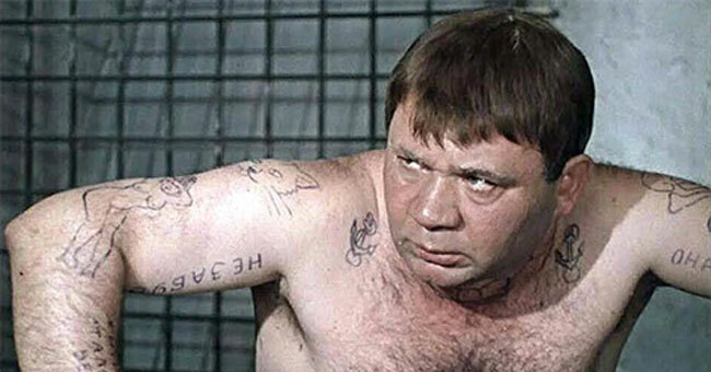 Сможете ли вы угадать, сколько зрителей посетило культовые советские фильмы 70-х?