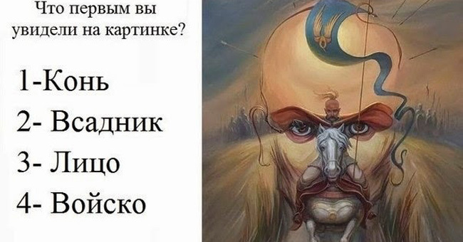 Какой успех ждет вас завтра?