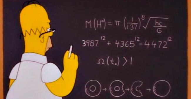 85% людей не может пройти этот тест для учеников начальной школы с первого раза! А вы сможете?