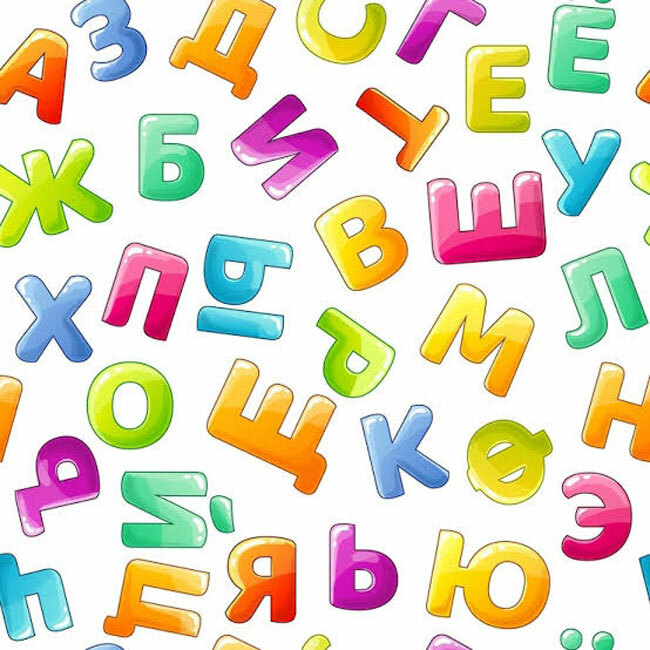 Какое слово здесь лишнее?