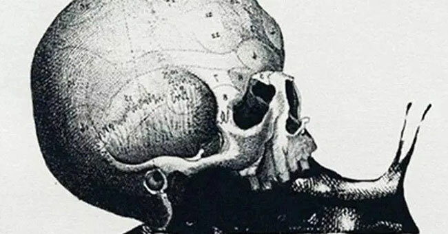 То, что вы увидите первым, определит, в чем заключается ваша скрытая личность