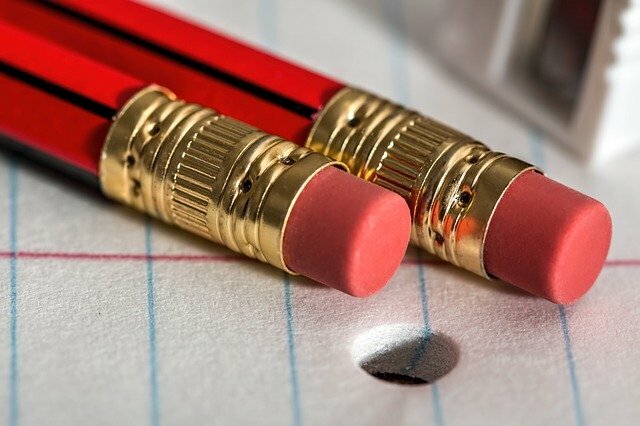 Блесните знаниями по русскому языку, ответив на 70% вопросов верно — ТЕСТ