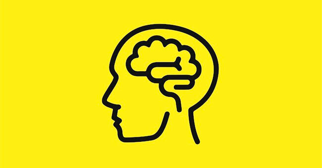 Наш IQ тест поможет вам потренировать логическое мышление 