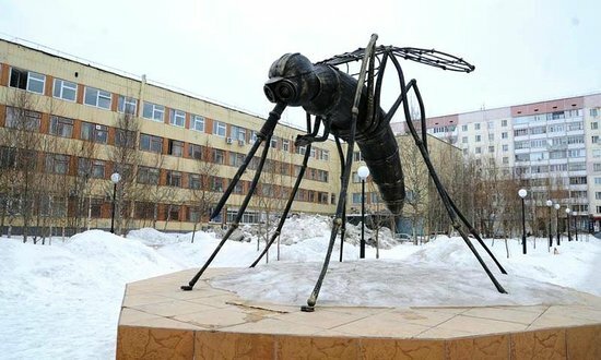 Республиканские тесты и тест на знание карты мира