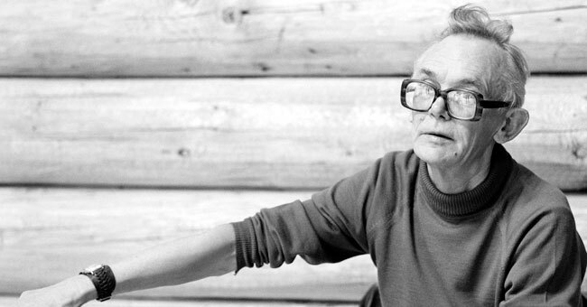 Угадайте советские комедии Леонида Гайдая по последним кадрам
