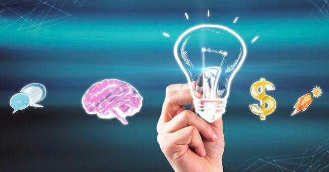 Хотите, чтобы ваш мозг оставался активным? Тогда этот тест для вас!