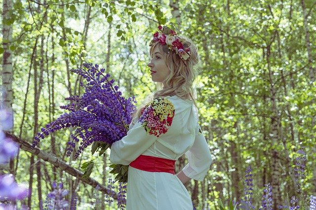 Продолжите русскую пословицу?