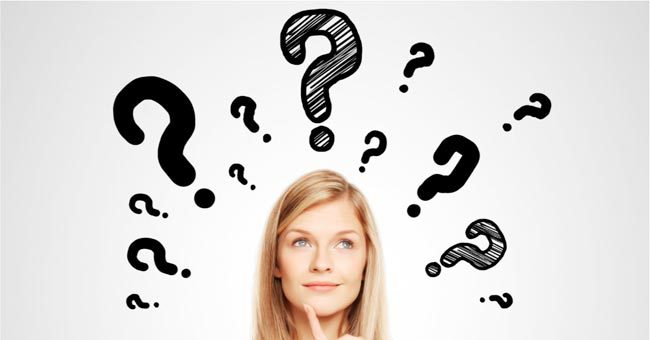 Сумеешь ли ты закончить эти пословицы и поговорки правильно?