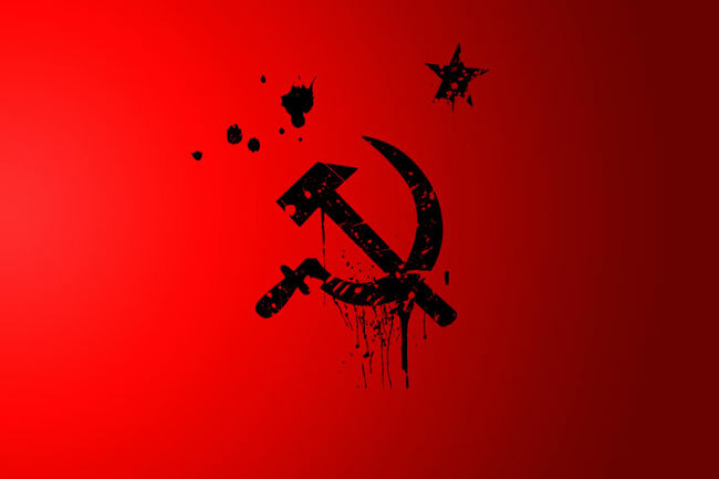 Правда ли, что голос Евгения Леонова в советском мультфильме про Винни-Пуха ускоряли для большей комичности?