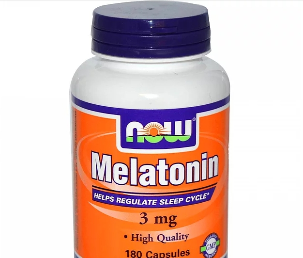 Now foods betaine hcl 648 mg 120 veg capsules pycnogenol serum
