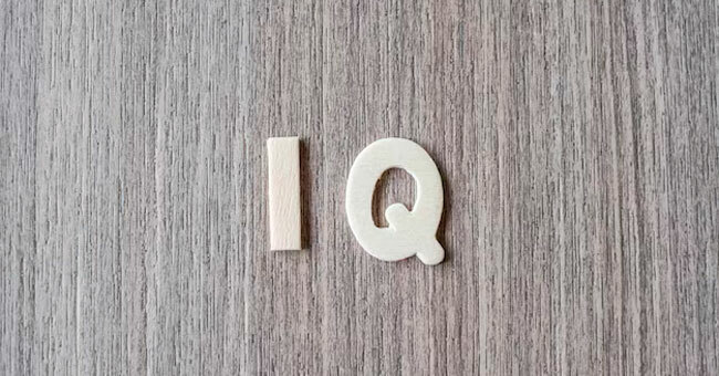 5 вопросов на эрудицию, с которыми справятся только люди с высоким IQ