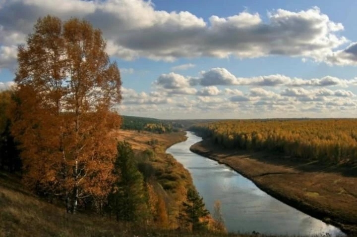 Кануть в Лету.