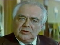 КиноТест памяти Михаила Кузнецова: Угадайте фильм по кадру