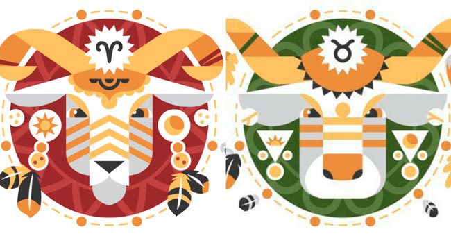 Что принесет вам счастье к концу 2019 года, согласно вашему знаку зодиака?