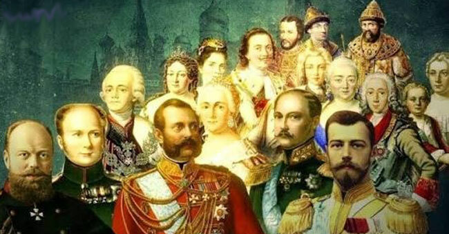 Двойка в дневник: 10 вопросов по истории России, на которых срезаются даже отличники