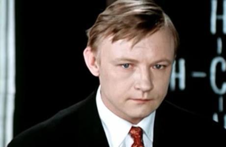 КиноТест памяти Михаила Кононова: Угадайте фильм по кадру